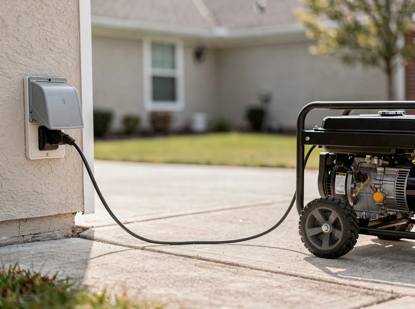 Home Generator Repair Sunset Beach, NC FAQs